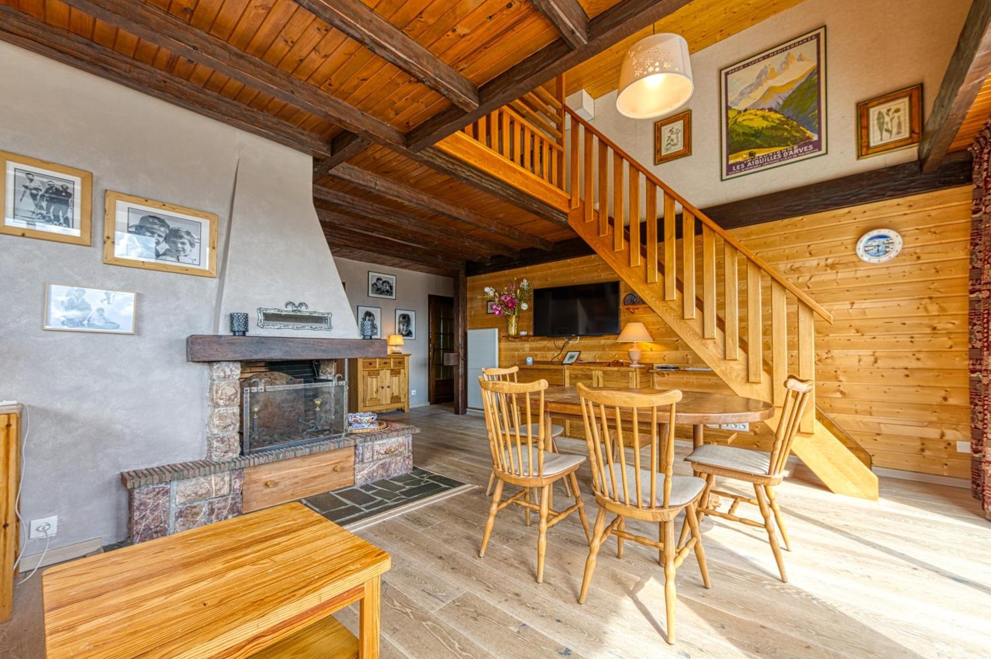 Homency - Residence Les Chevreuils Alpe d'Huez Esterno foto